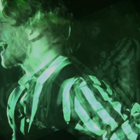 Celebracja w izolacji