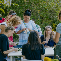 Centrum Dobra Wspólnego