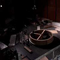 Centrum Szyfrów Enigma w centrum uwagi