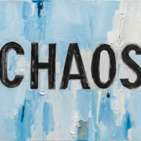 Chaosy dzisiejszego języka