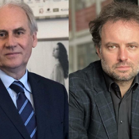 Chcemy, by publiczność dobrze się z nami czuła