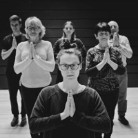 Chcemy im dać drugie życie