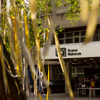 Chcesz zagrać we "Władcy Much"? Zgłoś się!