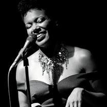 China Moses