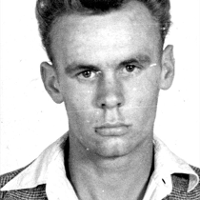 Chłopak z sąsiedztwa