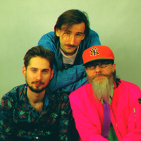 Choć raz wrzućmy na luz