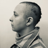 Chodźcie i przeżyjcie to sami