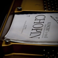 Chopin dla ciekawskich