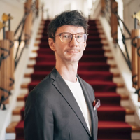 Chopina trzeba oswajać