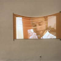 Choroba to życie. Życie to choroba