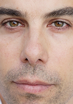 Christian Kosmas Mayer