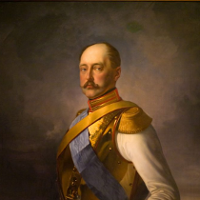 Chwaliszewski skandal dyplomatyczny