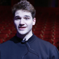 Chwila przed z uwodzicielem