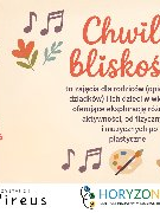 Informacje o wydarzeniu zawarte w opisie.