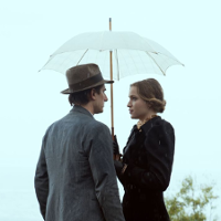 Chyba jednak już wiosna