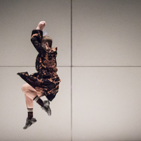 Ci, co spoglądają w przyszłość