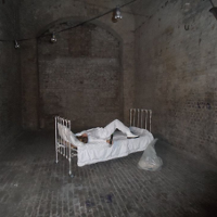 Ci, co tworzą jutro