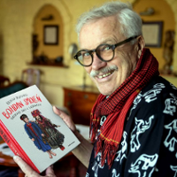 Ciągle czekam na swój dzień