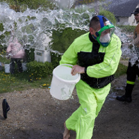 Ciągle mnie kręci ta fotografia