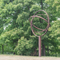 Ciągłość historii