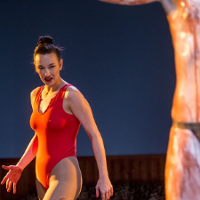 Ciało jako źródło cierpień