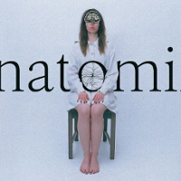 Ciało jako źródło wiedzy