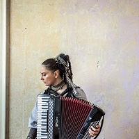 Cicha na koniec wakacji