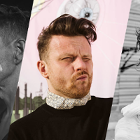 Ciechowskiego jeszcze więcej