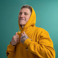 Ciekawy przypadek Nathana Evansa