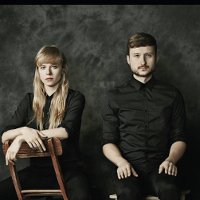 Ciesz się latem Na Wolnym!