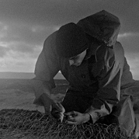 Ciężkie czasy dla libertynów