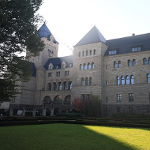 CK Zamek