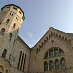 CK Zamek