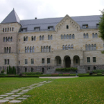 CK Zamek