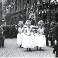 Co bamberskie, co polskie?