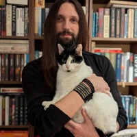 Co by było gdyby...