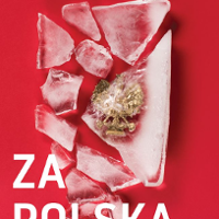 Co było i będzie w Teatrze Animacji?