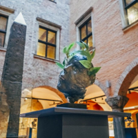 Co było, jest i będzie