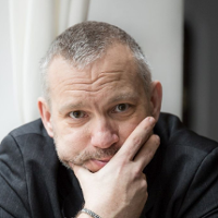 Co byłoby warte życie bez suspensu?