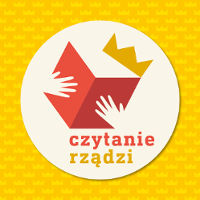 Co czytają prezydenci miast?