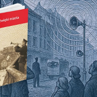 Co dzwoni w mieście?