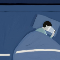 Co filmowcy mówią o grach i internecie?