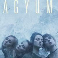 Co gra w duszy Kagyumy?