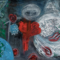 Co jest w życiu ważne