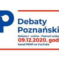 Co łączy pustostany i hulajnogi?