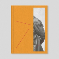 Co mówią zdjęcia z archiwów SB?