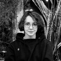 Co może nam dać sztuka?