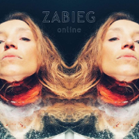 Co nam siedzi w głowie