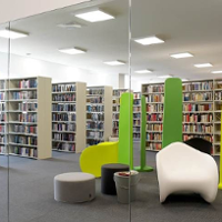 Co nowego w Bibliotece Raczyńskich?