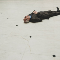 "Co Państwo zrobią ze swoim głosem?"